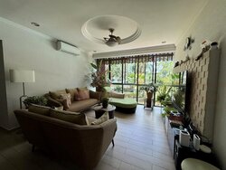 The Springbloom (D19), Condominium #456882011